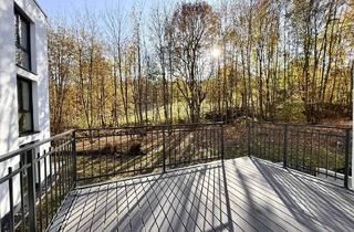 Haus mieten in Buchengrund 3 - 6, 45527 Hattingen, Wohnen im eigenen Haus - Ihr neues Zuhause in Hattingen-Bredenscheid