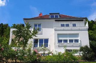 Haus mieten in 70199 Süd, Klassiker am Fuße des Hasenbergs