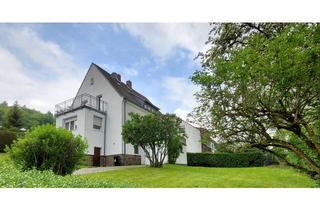 Haus mieten in 54550 Daun, Freistehendes Einfamilienhaus in Daun / Vulkaneifel zur Miete