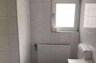 Haus mieten in Grubenstraße, 52080 Aachen, Geräumiges 7-Zimmer Reihenhaus in Aachen-Eilendorf, bezugsfrei ab 01.02.2026