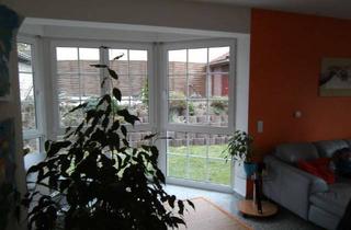 Haus mieten in 65232 Taunusstein, Das attraktive Haus-im-Haus, mit Garten in ruhiger Lage von Taunusstein-Wingsbach