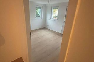 Haus mieten in 70771 Leinfelden-Echterdingen, Waldhornstraße 12, 70771 Leinfelden-Echterdingen