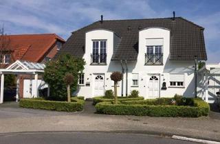 Haus mieten in Beethovenstraße 42, 48317 Drensteinfurt, Elegantes 4-Zimmer Haus in Drensteinfurt
