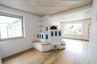 Haus mieten in 85604 Zorneding, Kamin, Sauna, Garten - ruhiges Haus in Zorneding