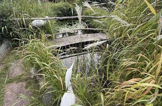 Haus mieten in Weidenweg 7-13, 14542 Werder (Havel), Erholungsgarten P43 mit Bungalow Nähe Glindowsee (Werder-Havel)