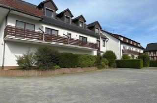 Anlageobjekt in 64372 Ober-Ramstadt, Repräsentatives Gesundheitsensemble mit historischem Flair und moderner Infrastruktur