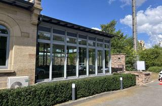 Anlageobjekt in 74177 Bad Friedrichshall, Erstklassig saniertes Objekt- 1 a Zustand