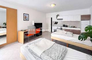 Anlageobjekt in 15827 Blankenfelde-Mahlow, 12% Rendite und saniert! Wohn- Geschäftshaus in Blankenfelde-Mahlow