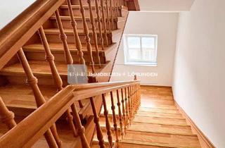 Anlageobjekt in 15827 Blankenfelde-Mahlow, 10% Rendite und saniert! Wohn- Geschäftshaus in Blankenfelde-Mahlow