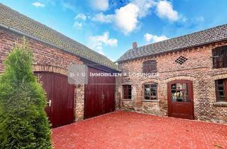 Anlageobjekt in 15827 Blankenfelde-Mahlow, 10% Rendite und saniert! Wohn- Geschäftshaus in Blankenfelde-Mahlow