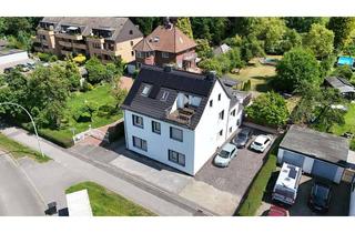 Anlageobjekt in Waltroper Str. 79, 59379 Selm, Top-modernisiertes Zweifamilienhaus mit 288 m² Wohnfläche, hoher Rendite und Baureserve auf 1.544 m²