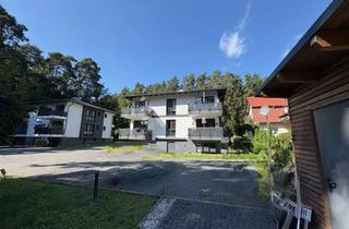 Anlageobjekt in 15526 Bad Saarow, Solides Anlageobjekt in Bad Saarow !