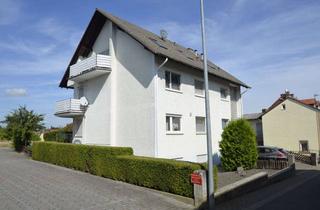 Anlageobjekt in Rheinstraße 14, 55270 Zornheim, Mehrfamilienhaus mit großem Garten