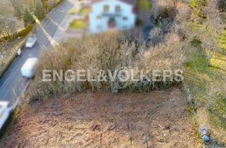 Grundstück zu kaufen in 97717 Euerdorf, Verwirklichen Sie Ihr Traumhaus!