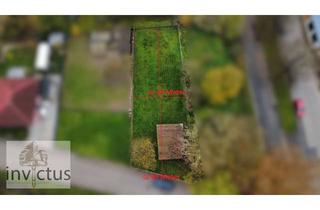 Grundstück zu kaufen in 74743 Seckach, Attraktives Baugrundstück in Seckach-Großeichholzheim – voll erschlossen im Mischgebiet