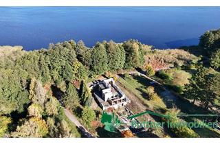 Grundstück zu kaufen in 15748 Märkisch Buchholz, Idyllisches Projektgrundstück am Köthener See