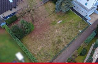 Grundstück zu kaufen in 33719 Heepen, Baugrundstück für DHH mit Baupartner in Bielefeld-Heepen