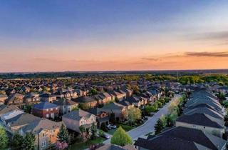 Grundstück zu kaufen in 18239 Satow, Heute dein Zuhause, morgen deine Zukunft.