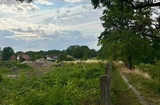 Grundstück zu kaufen in 06217 Merseburg, Attraktives Investment in Merseburg – vielseitig bebaubares Grundstück