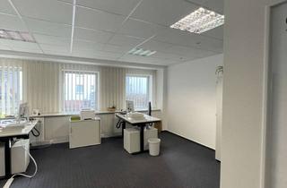 Büro zu mieten in Kronestraße 36, 29221 Celle, Zentral gelegene Büroflächen im Erdgeschoss