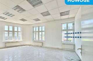 Büro zu mieten in Treskowallee 109, 10318 Karlshorst, *Provisionsfrei* Helle Büroeinheit nahe S-Bahnhof Karlshorst