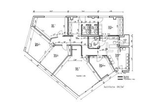 Praxen mieten in Johann-Gottfried-Boltze-Straße, 06198 Salzmünde, Praxis gefällig? - Arztpraxis in attraktiver, belebter Umgebung in Salzmünde