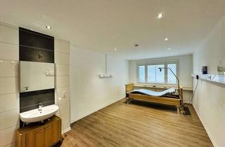 Praxen mieten in 39126 Neustädter See, Großzügige Praxisfläche in attraktivem Ärztehaus