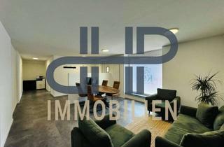 Gewerbeimmobilie kaufen in 39112 Sudenburg, Moderne Büroeinheit im Kern der Stadt Magdeburg