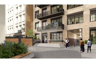 Gewerbeimmobilie mieten in Paul-Lincke-Ufer, 10999 Kreuzberg, Your new office at Paul-Lincke-Ufer 41 – coming soon