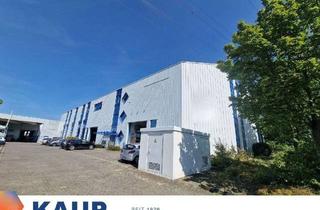 Büro zu mieten in 33334 Gütersloh, Ideale Arbeitsbedingungen! Fünf Büroräume zwischen Gütersloh und Bielefeld