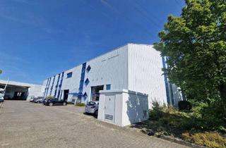 Büro zu mieten in 33334 Gütersloh, Ideale Arbeitsbedingungen! Fünf Büroräume zwischen Gütersloh und Bielefeld