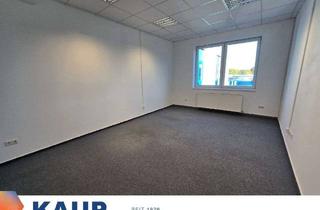 Büro zu mieten in 33334 Gütersloh, Individueller Büroraum in idealer Verkehrslage von Gütersloh