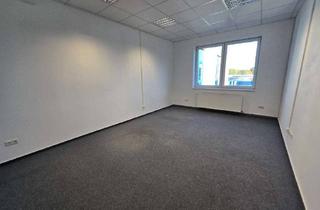 Büro zu mieten in 33334 Gütersloh, Individueller Büroraum in idealer Verkehrslage von Gütersloh