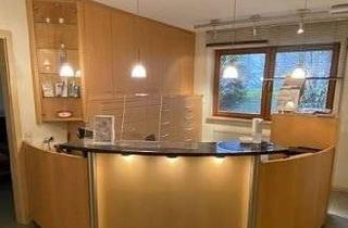 Gewerbeimmobilie kaufen in 74538 Rosengarten, Attraktive Kapitalanlage!