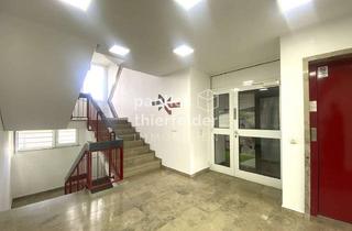 Gewerbeimmobilie kaufen in 04442 Zwenkau, Bürohaus mit Lagerflächen und großzügigem Grundstück für Erweiterungen an der BAB38 Leipzig-Süd