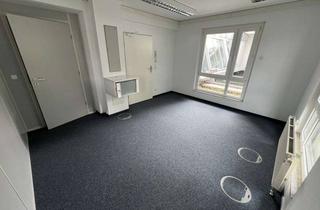 Büro zu mieten in 51427 Bergisch Gladbach, Hochwertige 17 m² Büroeinheit mit Exzellenter Anbindung