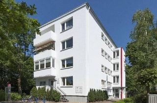 Praxen mieten in Kurt-Schumacher-Allee 12, 28329 Neue Vahr Südwest, Kleine Praxisfläche für gesundheitsnahe Dienstleistungen in der Vahr Süd zu vergeben