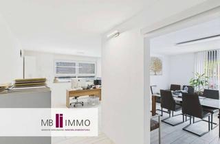 Büro zu mieten in 38446 Hellwinkel, Attraktive Büro- oder Praxisräume in der Reislinger Straße