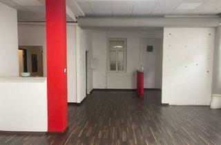 Gewerbeimmobilie mieten in Kaiserstraße 177, 90763 Südstadt, Gewerbefläche zu vermieten in der Kaiserstraße in Fürth