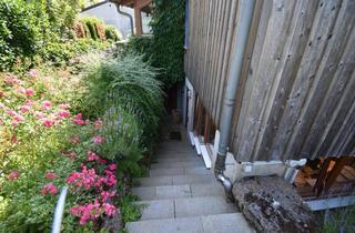 Büro zu mieten in 70825 Korntal-Münchingen, Bürofläche