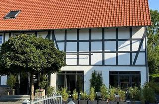 Gewerbeimmobilie mieten in 37127 Niemetal, Schöne Gewerbefläche zu vermieten