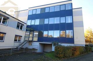 Büro zu mieten in 38440 Klieversberg, Moderne Büroräume in verkehrsgünstiger Lage von Wolfsburg! Meine Immobilie = Mein Partner!