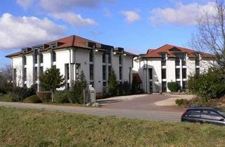 Gewerbeimmobilie mieten in Neuhofstraße, 64625 Bensheim, &&&&& Klein aber Fein und Klima &&&&&&