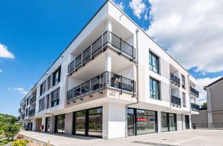 Gewerbeimmobilie kaufen in Koblenzer Straße 27, 56626 Andernach, Gewerbeeinheit in Andernach kaufen