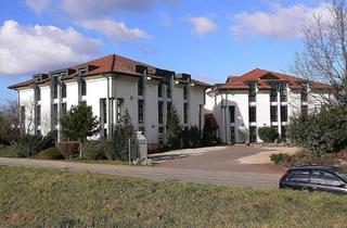 Büro zu mieten in Neuhofstr., 64625 Bensheim, @@@ REPRÄSENTATIVES Bürogebäude - Moderne,helle Büroeinheit mit Klima @@@