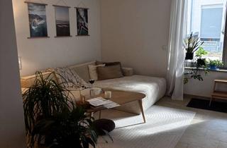 Immobilie mieten in Hunoldsgraben 44, 86150 Innenstadt, Hunoldsgraben 44, 86150 Augsburg