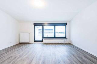 Immobilie mieten in 56072 Metternich, Helles WG-Zimmer mit eigener Dachterrasse in Metternich zu vermieten