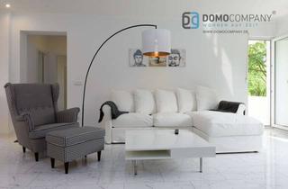 Immobilie mieten in 48159 Kinderhaus, Münster-Kinderhaus, Langeoogweg., PLZ 48159