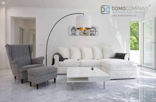 Immobilie mieten in 48159 Kinderhaus, Münster-Kinderhaus, Langeoogweg., PLZ 48159