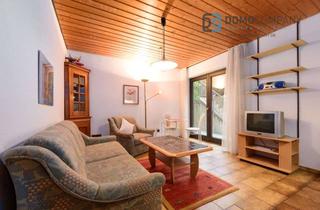 Immobilie mieten in 48165 Hiltrup, Münster-Hiltrup, Rückertstr., PLZ 48165